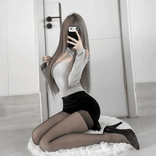 fxfpsudp030tfe