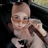 fyang.x.scha.lega avatar