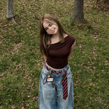 _fysngiee