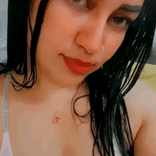 fyuuhjjjnhggg avatar