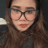 fyzaandfamliy_