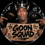 g00nsquads avatar