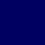 g2hll avatar