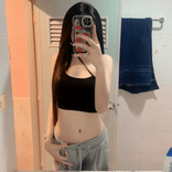 g826160