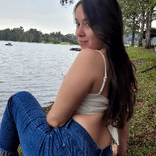g_aisha
