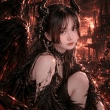 g.catspirit avatar