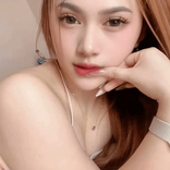 g_eklesia
