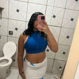 g.gabriielly avatar