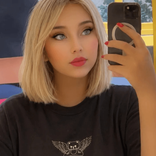 ga_ta_loranaise_ avatar