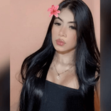 gaaby__monteiro02