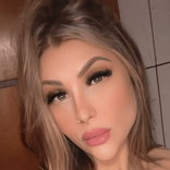 gaabysimoes1