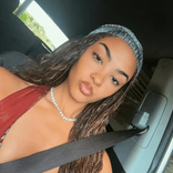 gabbb2x