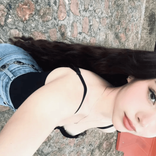 gabbiesita01