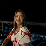 gabbiimachado avatar