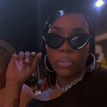gabbijanae avatar