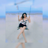 gabbygembot91 avatar
