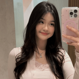 gabbygwn avatar