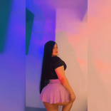 gabbypadrino