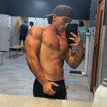 gabe.liftss avatar