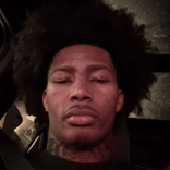 gabefromnyc avatar