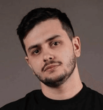 gabepeixe