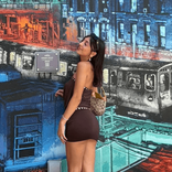gabgonewild