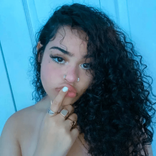 gabhuncho