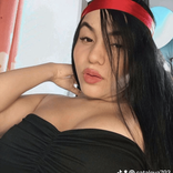 gabi777..55 avatar
