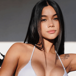 gabi.conejo7 avatar