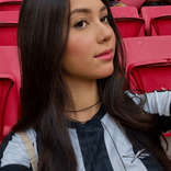 gabi_nunesp avatar
