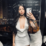 gabicalabria_
