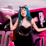 gabigigglez avatar