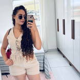 gabiih.sillva