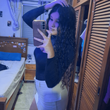 gabiiii_11