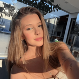 gabiipiovesann