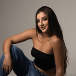 gabilangner_ avatar