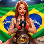 gabilyofc avatar
