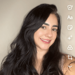 gabivazcreator avatar