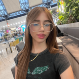 gabriela_angeless avatar