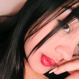 gabriela_b71