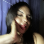 gabriela_bastonera