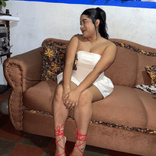 gabriela.cruz6138