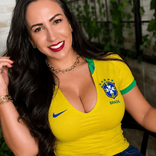 gabriela.guimaraes01