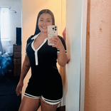 gabriela.maza.mat avatar