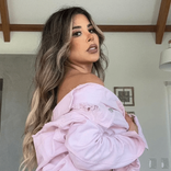 gabriela_serpa