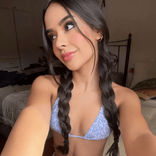 gabrielaabril7