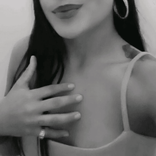 gabrielaacostad1