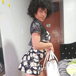 gabrielaalvares81 avatar