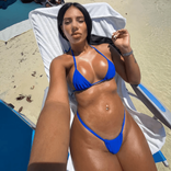 gabrielafio