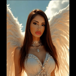 gabrielaofficialaccount